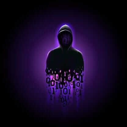 Mohamed R, Agency Owner, reviewing MHStore.io digital services.